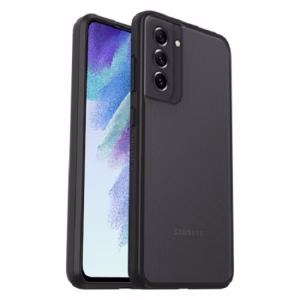 OtterBox React Samsung Galaxy S21 FE 5G