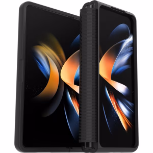 OtterBox Symmetry Flex Samsung Galaxy Z Fold4 5G