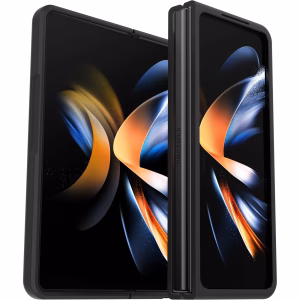 OtterBox Thin Flex Samsung Galaxy Z Fold4 5G