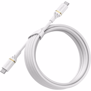 OtterBox USB-C to USB-C