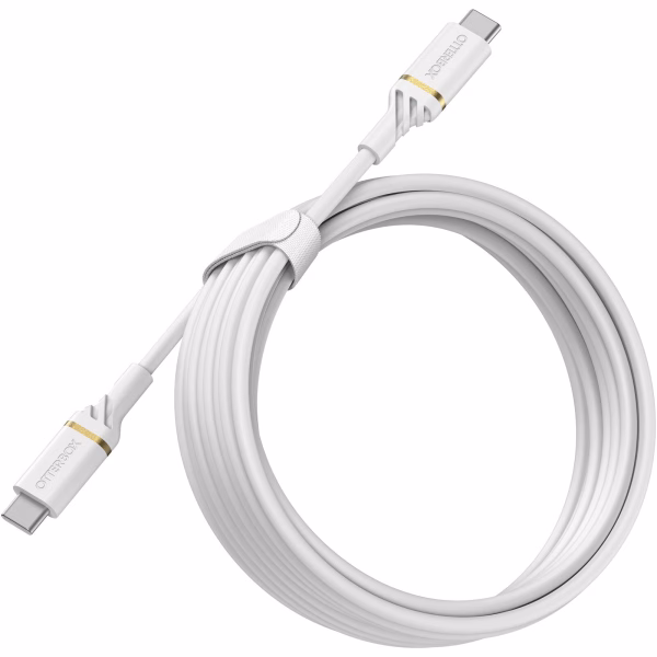 OtterBox USB-C to USB-C