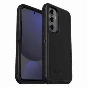 OtterBox Defender Samsung Galaxy S24 FE 5G