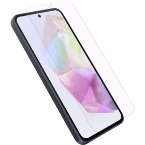 OtterBox Glass Samsung Galaxy A35 5G