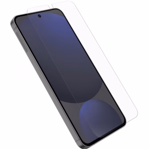 OtterBox Premium Glass Samsung Galaxy S24 FE 5G