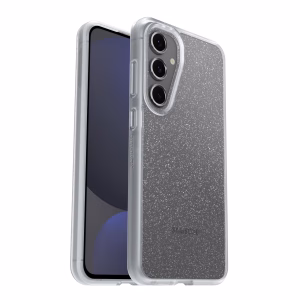OtterBox React Samsung Galaxy S24 FE 5G
