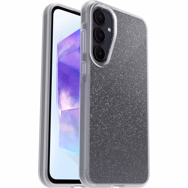 Otterbox React Samsung Galaxy A55 5G