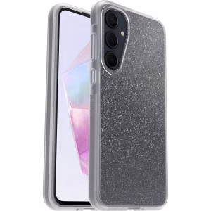 OtterBox React Samsung Galaxy A35 5G