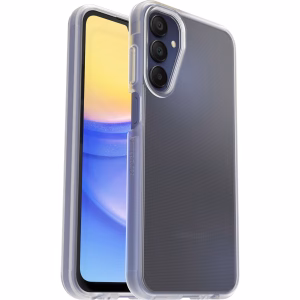 OtterBox React Samsung Galaxy A15 5G