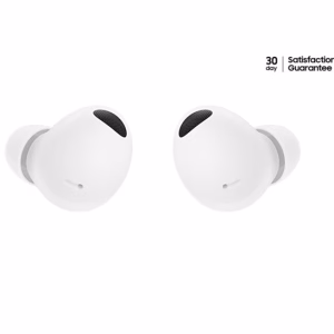 Samsung Galaxy Buds2 Pro - White