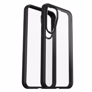 OtterBox React Samsung Galaxy S23 FE