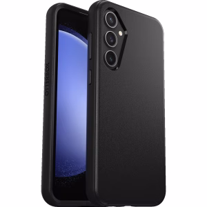 OtterBox Symmetry Samsung Galaxy S23 FE