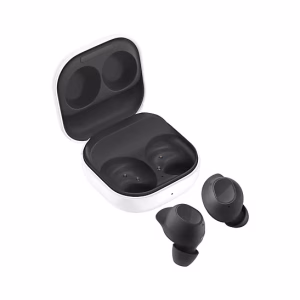 Samsung Galaxy Buds FE Graphite