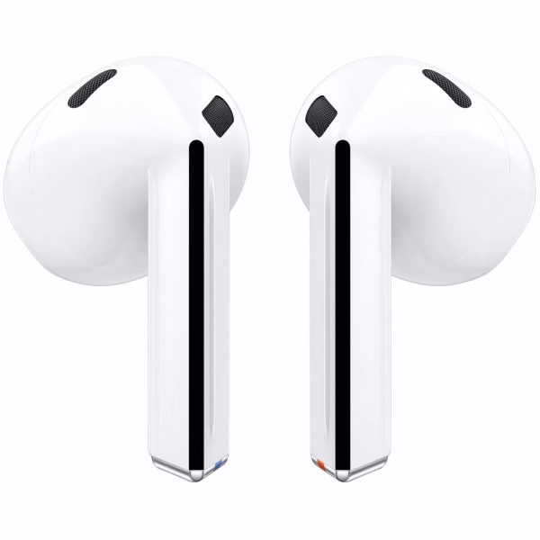 Samsung Galaxy Buds3 - White