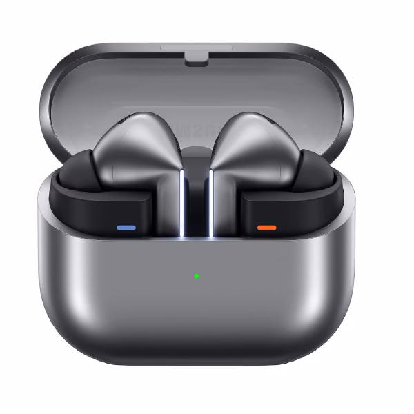 Samsung Galaxy Buds3 Pro - Silver