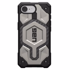 UAG Monarch Pro MagSafe iPhone 16E