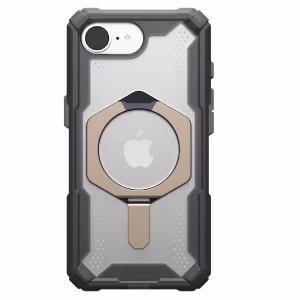 UAG Plasma XTE MagSafe iPhone 16E