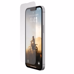 UAG Shield iPhone 16E