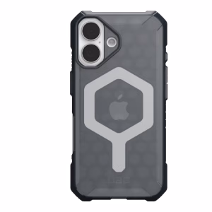 UAG Essential Armor MagSafe Apple iPhone 16 Plus