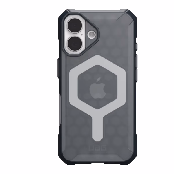 UAG Essential Armor MagSafe Apple iPhone 16 Plus