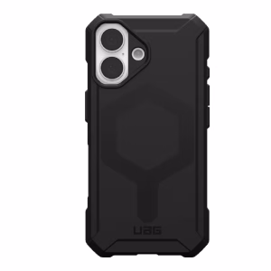 UAG Essential Armor MagSafe Apple iPhone 16 Plus