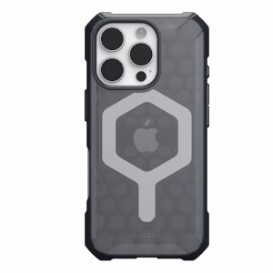 UAG Essential Armor MagSafe Apple iPhone 16 Pro Max