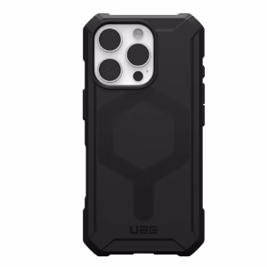 UAG Essential Armor MagSafe Apple iPhone 16 Pro Max