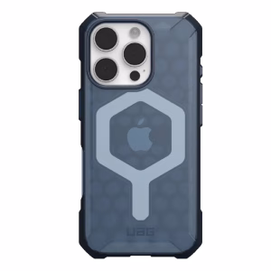 UAG Essential Armor MagSafe Apple iPhone 16 Pro Max