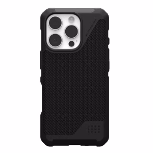 UAG Metropolis LT Magsafe Apple iPhone 16 Pro Max
