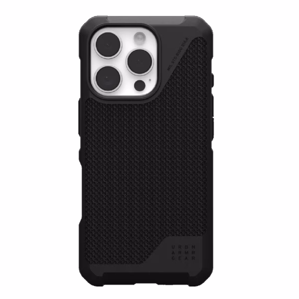UAG Metropolis LT Magsafe Apple iPhone 16 Pro Max