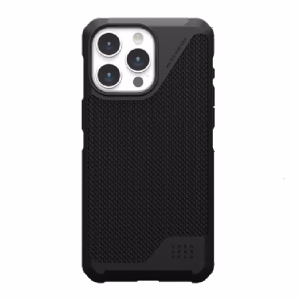 UAG Metropolis LT Magsafe Apple iPhone 16 Pro