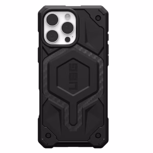 UAG Monarch Pro MagSafe Apple iPhone 16 Pro Max