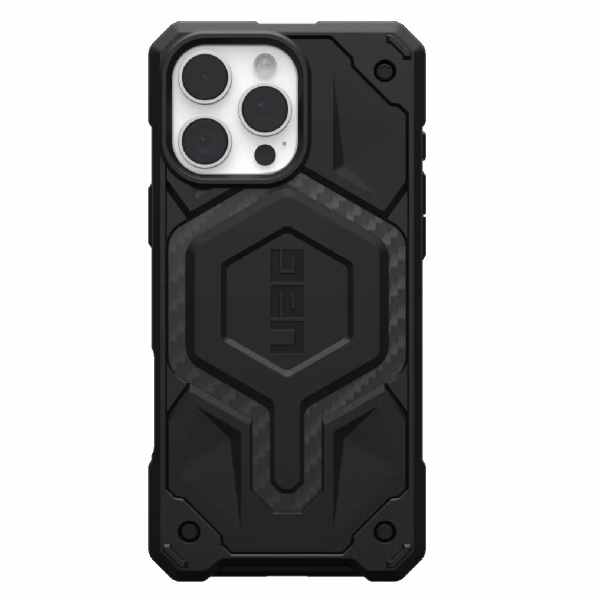 UAG Monarch Pro MagSafe Apple iPhone 16 Pro Max