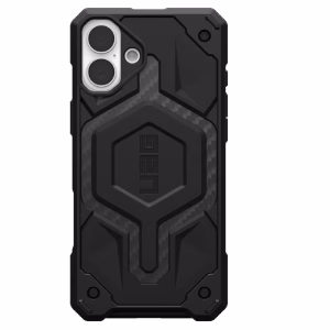 UAG Monarch Pro MagSafe Apple iPhone 16 Plus