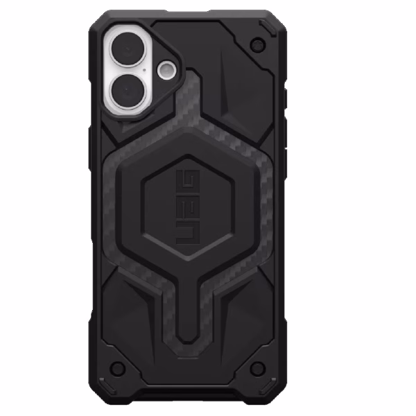UAG Monarch Pro MagSafe Apple iPhone 16 Plus