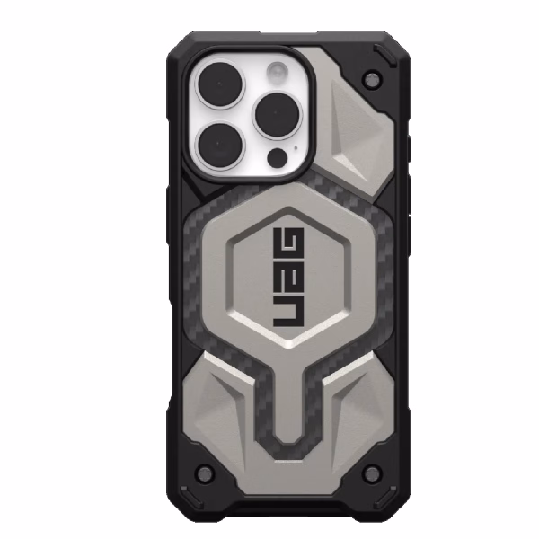UAG Monarch Pro MagSafe Apple iPhone 16 Pro Max