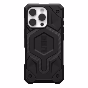 UAG Monarch Pro MagSafe Apple iPhone 16 Pro