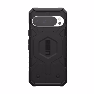 UAG Pathfinder Pro Magnetic Google Pixel 9 Pro XL
