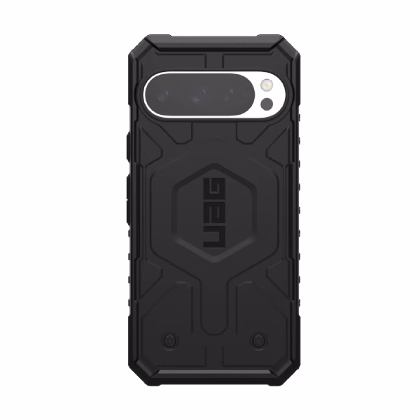 UAG Pathfinder Pro Magnetic Google Pixel 9 Pro XL