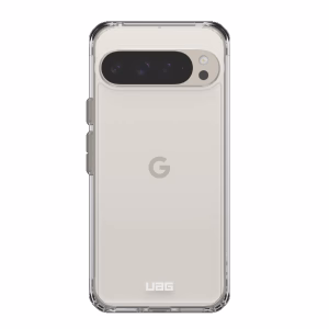 UAG Plyo Google Pixel 9/Pixel 9 Pro