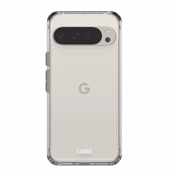 UAG Plyo Google Pixel 9/Pixel 9 Pro