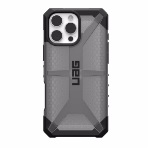UAG Plasma Apple iPhone 16 Pro Max