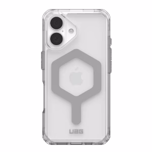UAG Plyo MagSafe Apple iPhone 16