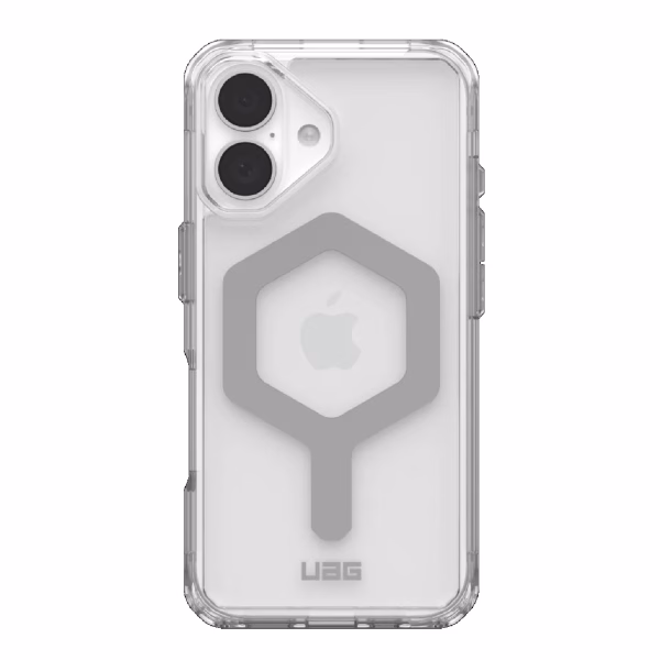 UAG Plyo MagSafe Apple iPhone 16
