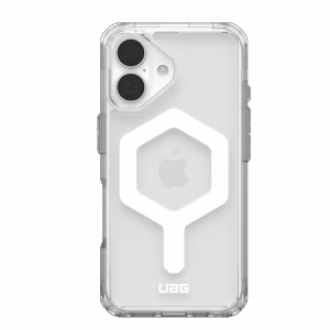 UAG Plyo MagSafe Apple iPhone 16 Plus