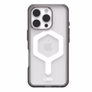 UAG Plyo MagSafe Apple iPhone 16 Pro Max