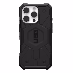 UAG Pathfinder MagSafe Apple iPhone 16 Pro Max