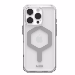 UAG Plyo MagSafe Apple iPhone 16 Pro Max