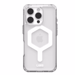 UAG Plyo MagSafe Apple iPhone 16 Pro Max