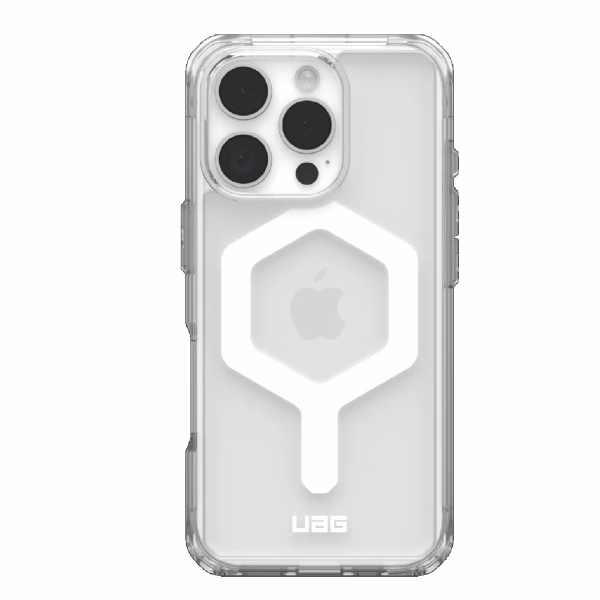 UAG Plyo MagSafe Apple iPhone 16 Pro Max
