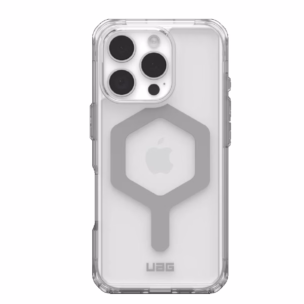 UAG Plyo MagSafe Apple iPhone 16 Pro